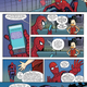 Illustration for article titled One of Marvel’s Oddest Is Back in a iHoward the Duck/i Comic Worth Reading